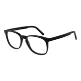 Andy Wolf Black Acetate Glasses (Frames)