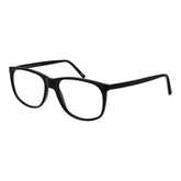 Andy Wolf Black Acetate Glasses (Frames)