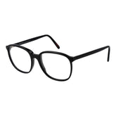 Andy Wolf Black Acetate Glasses (Frames)