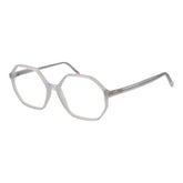 Andy Wolf White Acetate Glasses (Frames)