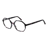 Andy Wolf Black Acetate Glasses (Frames)