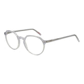 Andy Wolf Transparent Acetate Glasses (Frames)