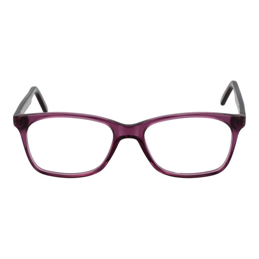 Andy Wolf Purple Acetate Glasses (Frames)