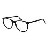 Andy Wolf Black Acetate Glasses (Frames)