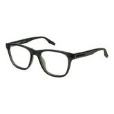 Converse Transparent Stainless Steel Glasses (Frames)