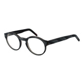 Andy Wolf Gray Acetate Glasses (Frames)