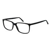 Andy Wolf Black Acetate Glasses (Frames)