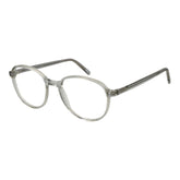 Andy Wolf Transparent Acetate Glasses (Frames)