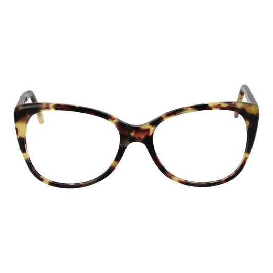 Andy Wolf Multicolor Acetate Glasses (Frames)
