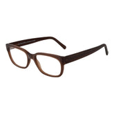 Andy Wolf Brown Acetate Glasses (Frames)