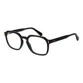 Polaroid Black Polyamide Glasses (Frames)