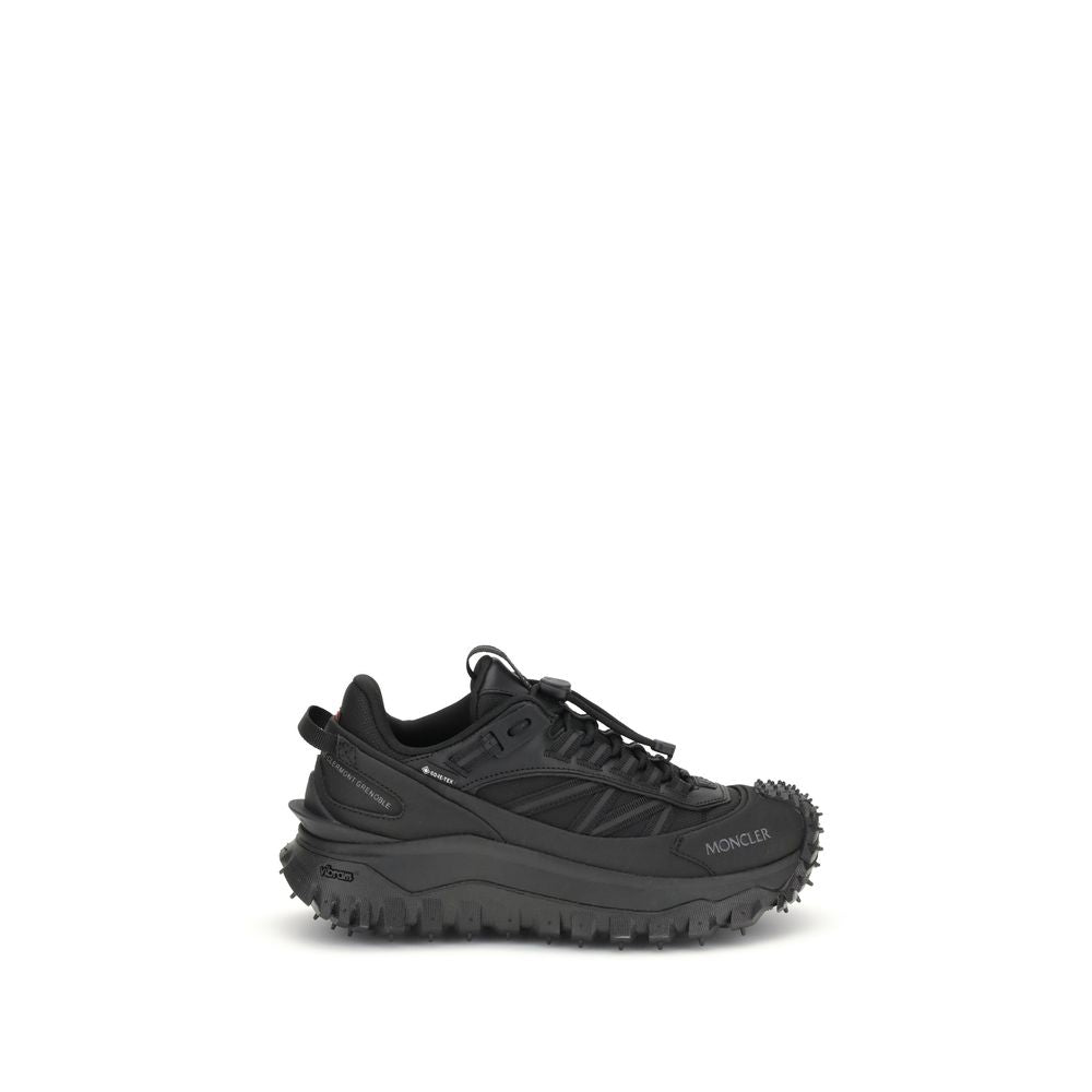 Trailgrip GTX lavtoppsneakers