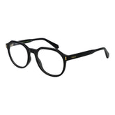 Polaroid Black Polyamide Glasses (Frames)