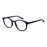 Polaroid Blue Polyamide Glasses (Frames)