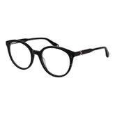 Christian Lacroix Brown Acetate Glasses (Frames)