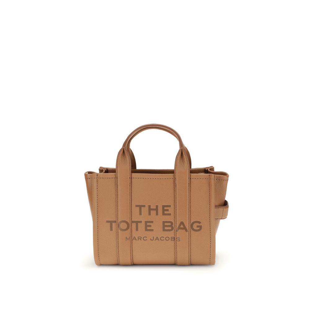 Den lille tote-vesken
