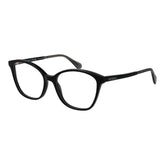 Max & Co Black Acetate Glasses (Frames)