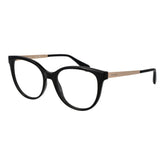 Max & Co Black Plastic Glasses (Frames)
