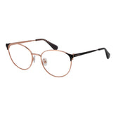 Max & Co Rose Gold Damebriller