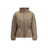 Marant Etoile Bicolor Polyester Coat