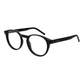 Hugo Boss Black Cellulose Propionate Glasses (Frames)
