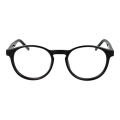 Hugo Boss Black Cellulose Propionate Glasses (Frames)