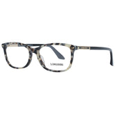 Longines Multicolor Plastic Glasses (Frames)