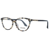Longines Multicolor Plastic Glasses (Frames)