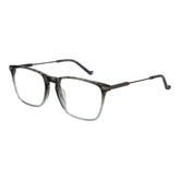 Hackett Gray Acetate Glasses (Frames)