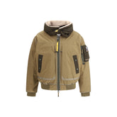 Parajumpers Gold B. bomberjacka
