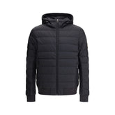 Belstaff Control Dunjacka