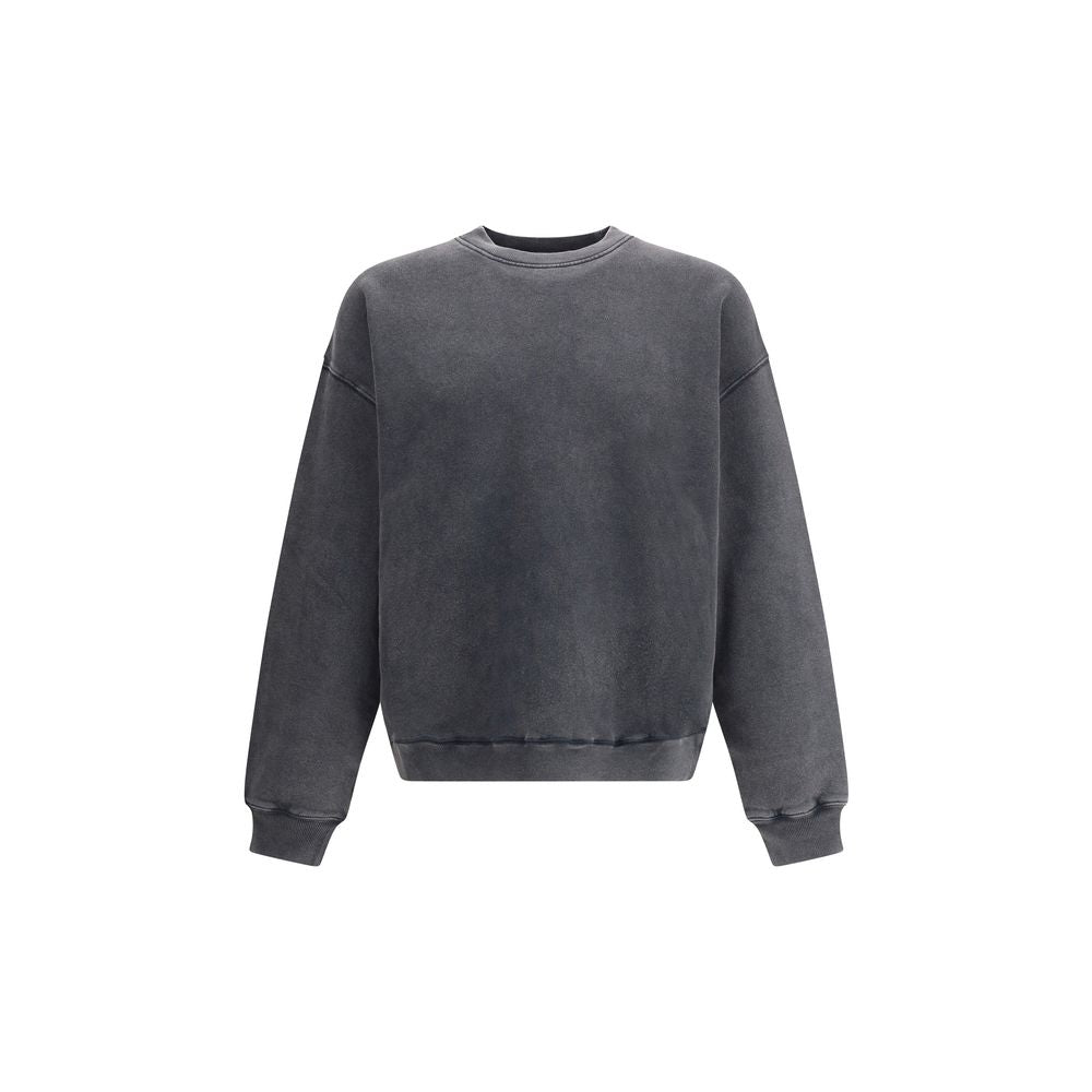 Typo Sweatshirt