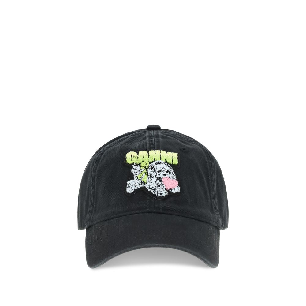Valpebaseballcaps