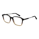 Ted Baker Multicolor Acetate Glasses (Frames)