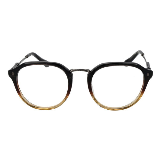 Ted Baker Multicolor Acetate Glasses (Frames)