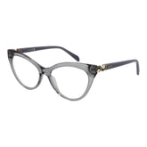 Emilio Pucci Gray Acetate Glasses (Frames)