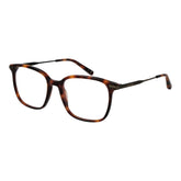 Ted Baker Brown Acetate Glasses (Frames)