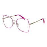 Emilio Pucci Purple Metal Glasses (Frames)