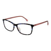 Lozza Multicolor Cellulose Acetate Glasses (Frames)