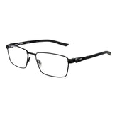 Nike Black Metal Glasses (Frames)