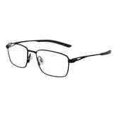 Nike Black Titanium Glasses (Frames)