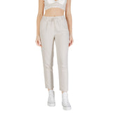 Kun tofarget linbukse