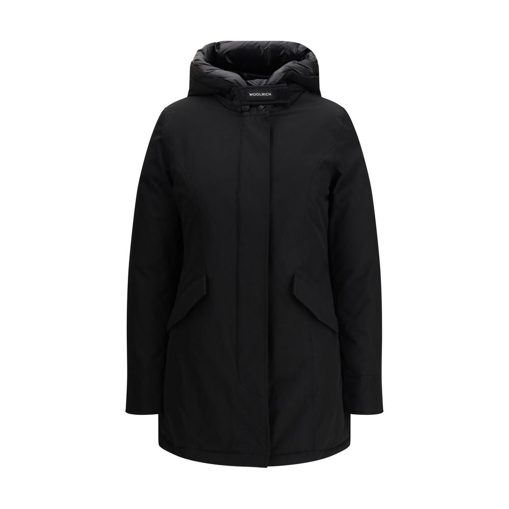 ARKTISK PARKA