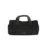 Tommy Hilfiger Black Polyester Men's Bag