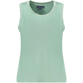 North Sails Verde Modal Woman Tank Top