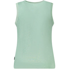 North Sails Verde Modal Woman Tank Top