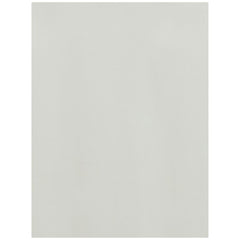 Dolce & Gabbana White Cotton Sweatshirt