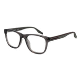 Converse Gray Acetate Glasses (Frames)