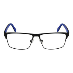 Guess Black Metal Glasses (Frames)