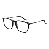 Hackett Black Acetate Glasses (Frames)